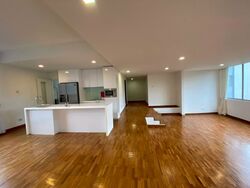 Nassim Regency (D10), Condominium #598238001